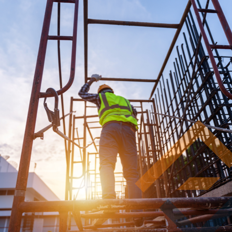 overhead power-line safety training