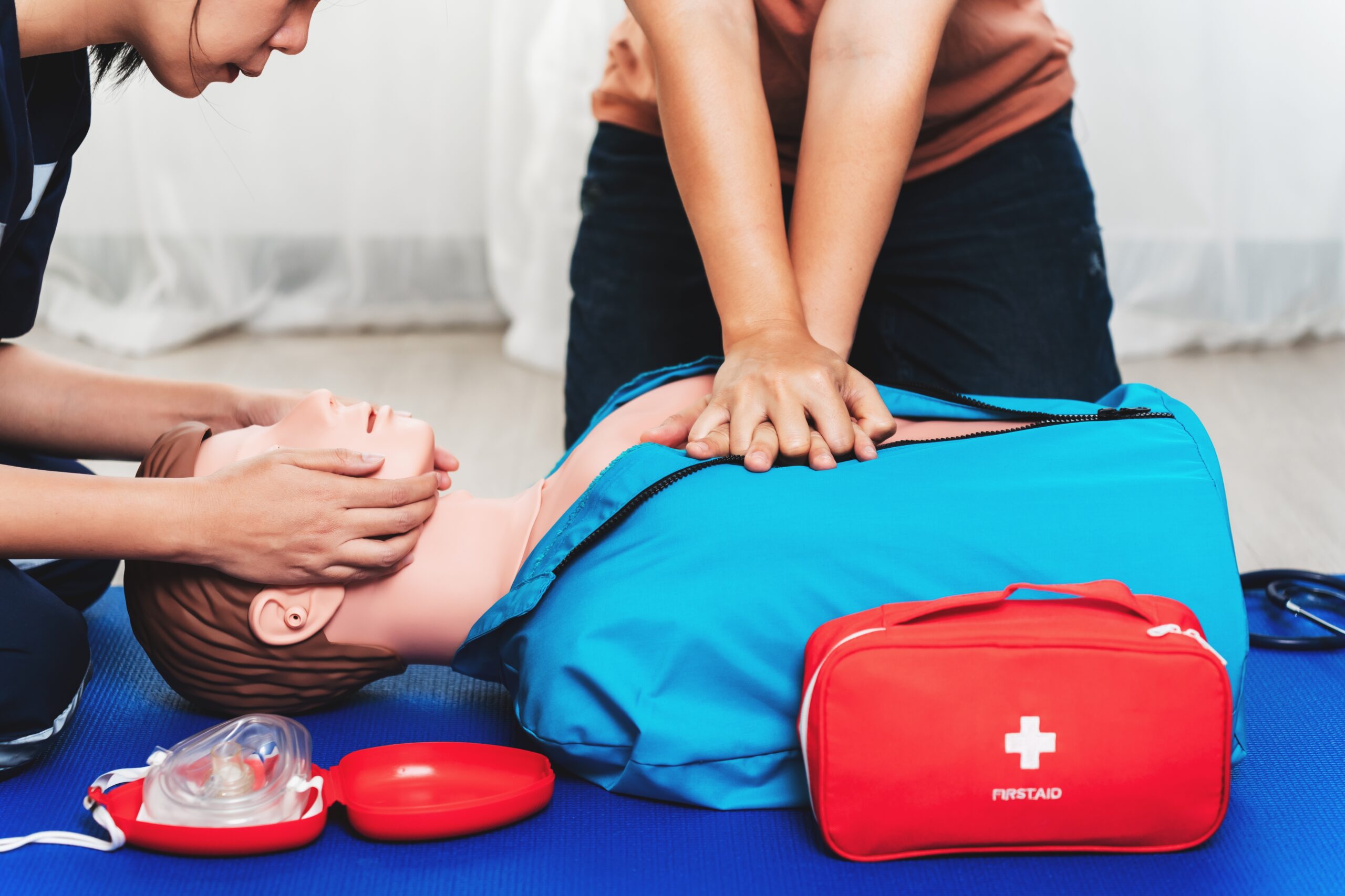 Cpr,Training,,emergency,And,First,Aid,Class,On,Cpr,Doll, Cpr,Training,,emergency,And,First,Aid,Class,On,Cpr,Doll,